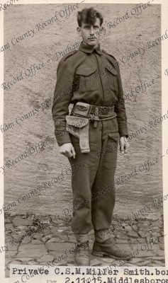 ref: D/DLI 7/208/7(178)