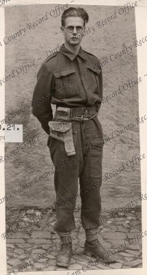 ref: D/DLI 7/208/7(179)