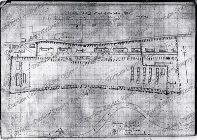 ref: D/DLI 7/208/137(1)