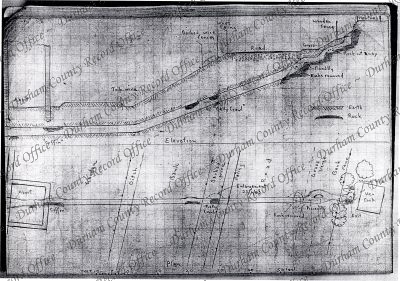 ref: D/DLI 7/208/137(4)