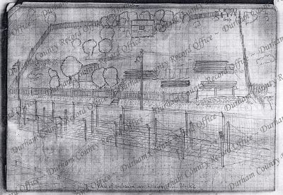 ref: D/DLI 7/208/137(5)