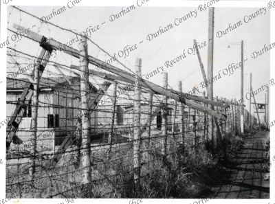 ref: D/DLI 7/208/139