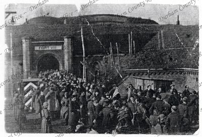 ref: D/DLI 7/208/142(1)