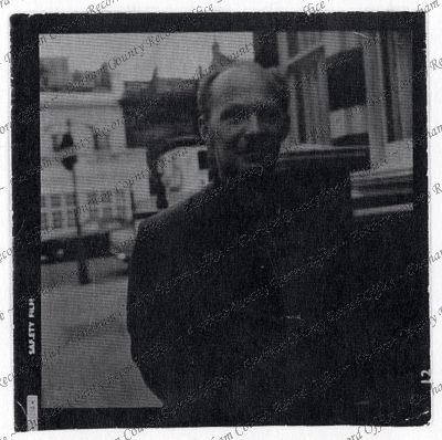 ref: D/DLI 7/208/142(2)