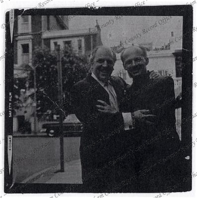 ref: D/DLI 7/208/142(3)