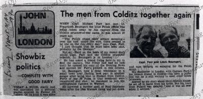 ref: D/DLI 7/208/143