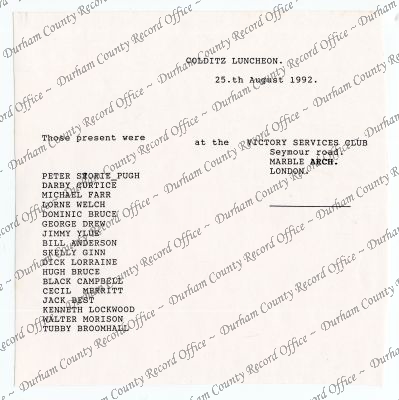 ref: D/DLI 7/208/169(2)