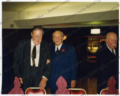 ref: D/DLI 7/208/169(3)