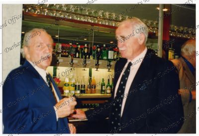 ref: D/DLI 7/208/169(4)