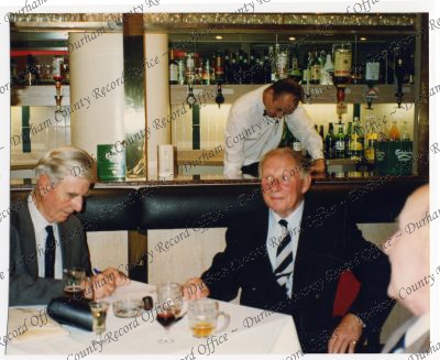 ref: D/DLI 7/208/169(5)