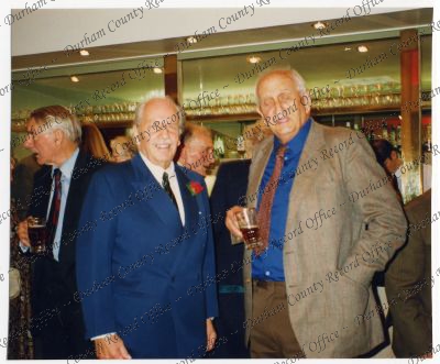 ref: D/DLI 7/208/169(6)