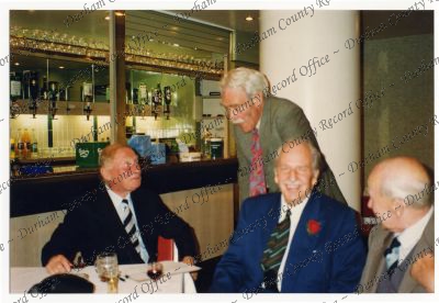 ref: D/DLI 7/208/169(7)