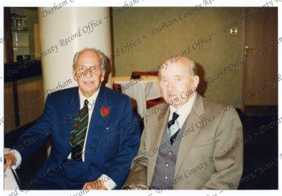 ref: D/DLI 7/208/169(8)