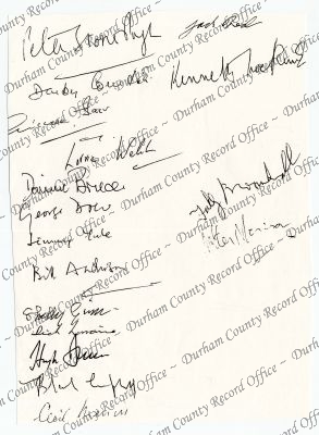 ref: D/DLI 7/208/169(9)