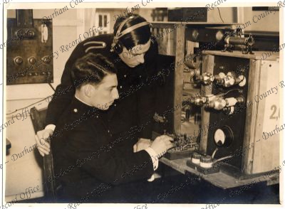 ref: D/DLI 7/208/172