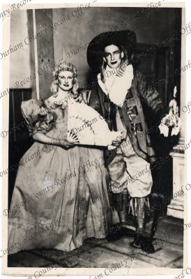 ref: D/DLI 7/208/174