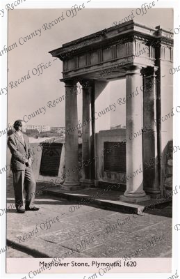 ref: D/DLI 7/208/175