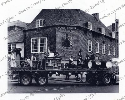 ref: D/DLI 7/208/179