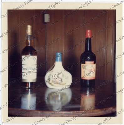 ref: D/DLI 7/208/181