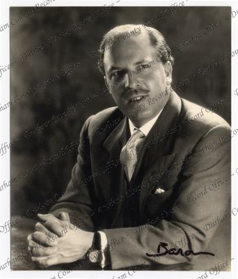 ref: D/DLI 7/208/183