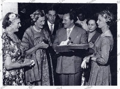 ref: D/DLI 7/208/186