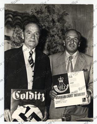 ref: D/DLI 7/208/187