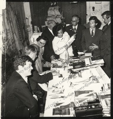 ref: D/DLI 7/208/188(1)