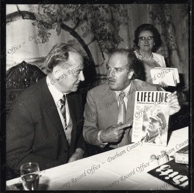 ref: D/DLI 7/208/188(2)