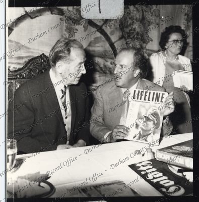 ref: D/DLI 7/208/188(5)