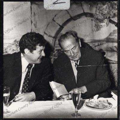 ref: D/DLI 7/208/188(6)