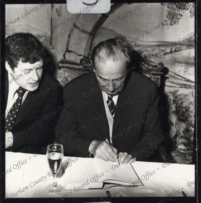 ref: D/DLI 7/208/188(7)