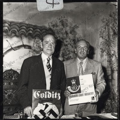 ref: D/DLI 7/208/188(8)