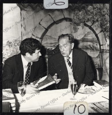 ref: D/DLI 7/208/188(10)