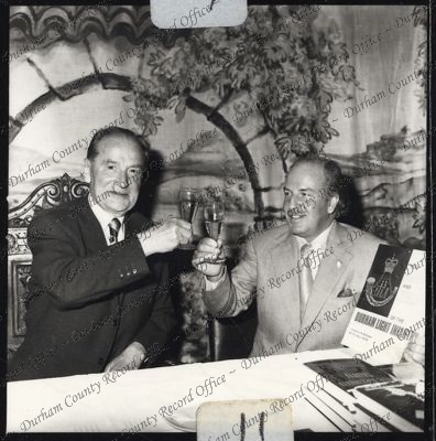 ref: D/DLI 7/208/188(11)