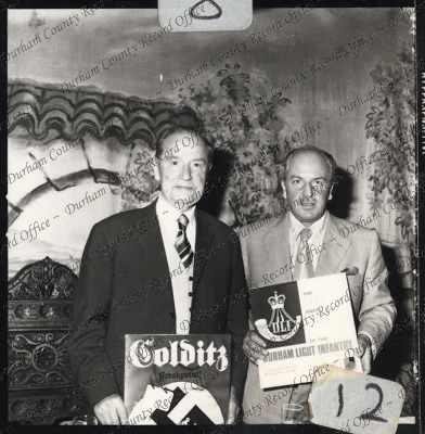 ref: D/DLI 7/208/188(12)