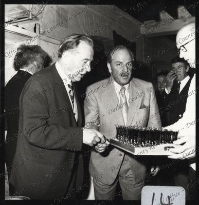 ref: D/DLI 7/208/188(14)