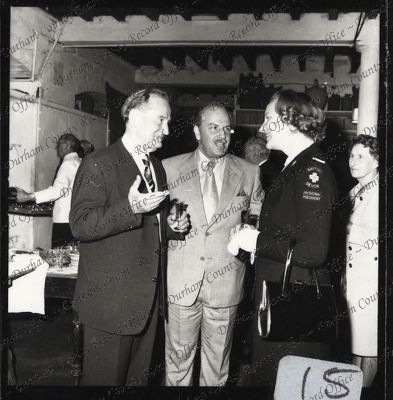 ref: D/DLI 7/208/188(15)