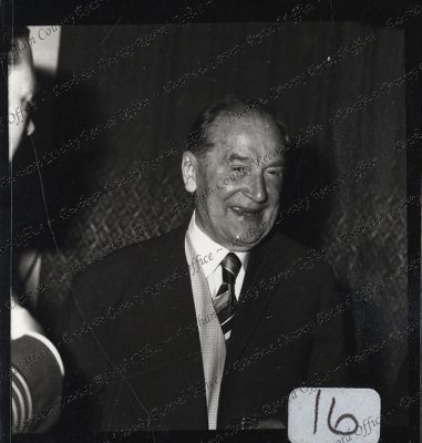 ref: D/DLI 7/208/188(16)