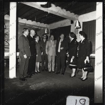 ref: D/DLI 7/208/188(19)