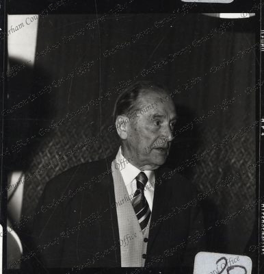 ref: D/DLI 7/208/188(20)