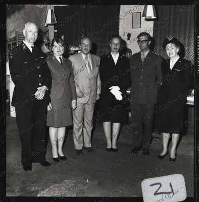 ref: D/DLI 7/208/188(21)