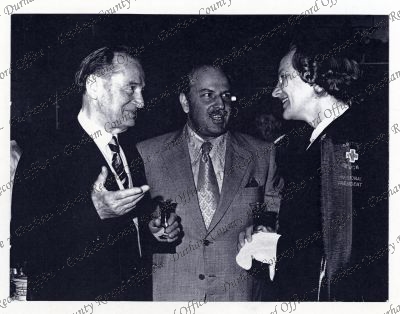 ref: D/DLI 7/208/189