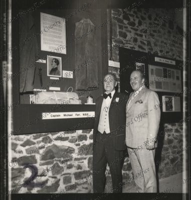 ref: D/DLI 7/208/193(2)