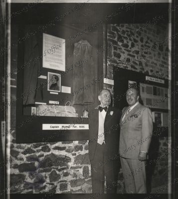 ref: D/DLI 7/208/193(3)