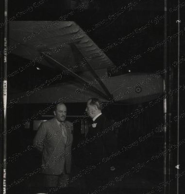 ref: D/DLI 7/208/193(5)