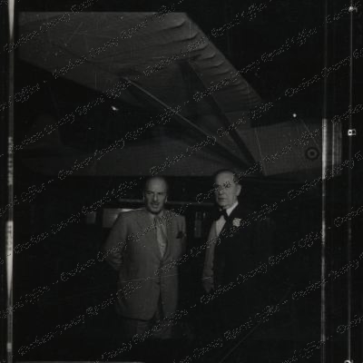 ref: D/DLI 7/208/193(6)