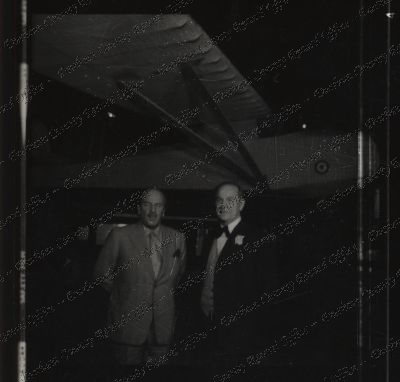 ref: D/DLI 7/208/193(7)