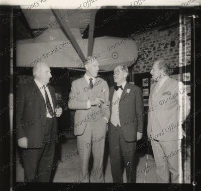 ref: D/DLI 7/208/193(8)