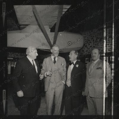 ref: D/DLI 7/208/193(9)