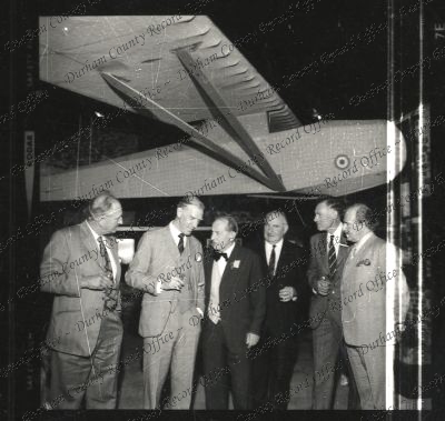 ref: D/DLI 7/208/193(10)